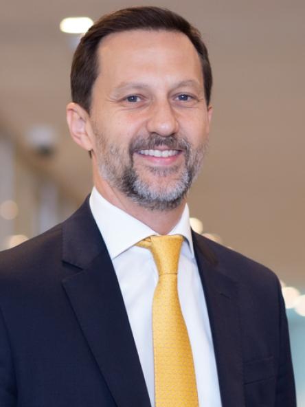 André Marques