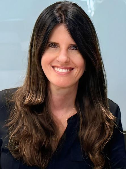 Andrea Greco