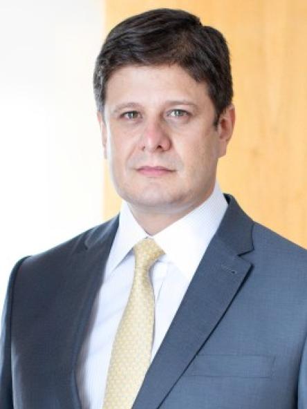 Eduardo Mattar