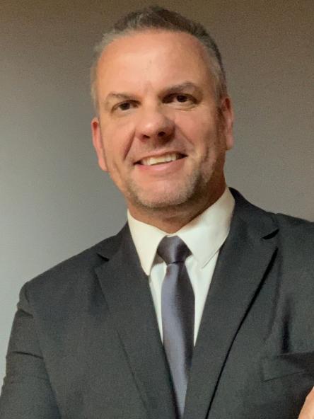 Alexandre Kosby Boeira