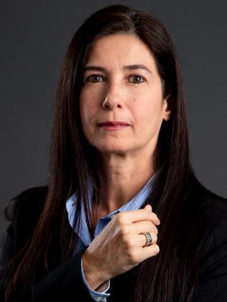 Fabiana Balducci