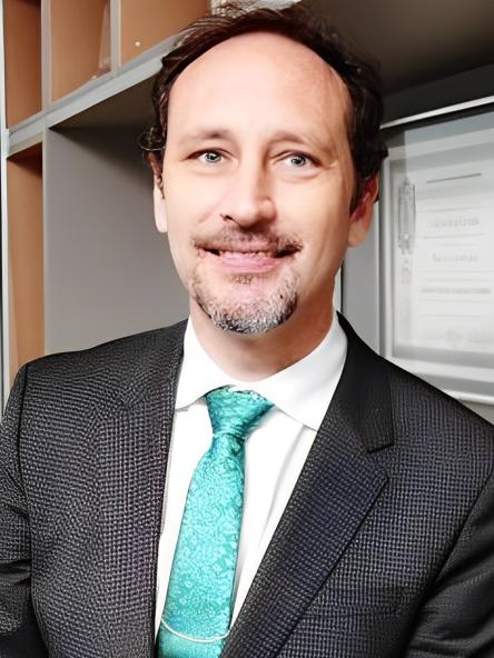 Fábio Astrauskas
