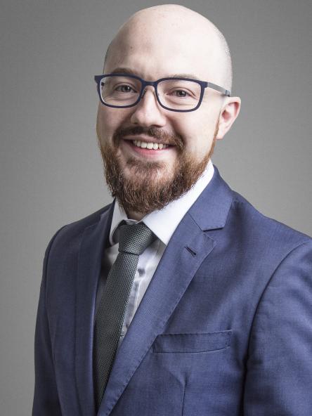 Gilberto Gornati