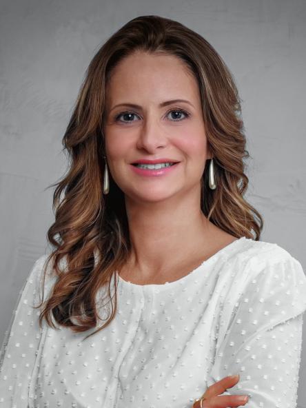 Joice Ruiz