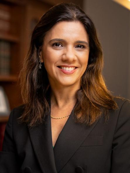 Juliana Bumachar