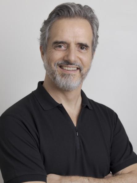 Luiz Fernando Valente de Paiva