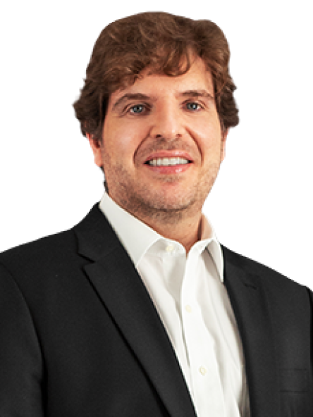 Marcelo Ricupero
