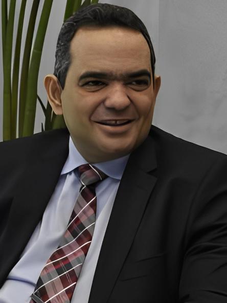 Marlon Tomazette