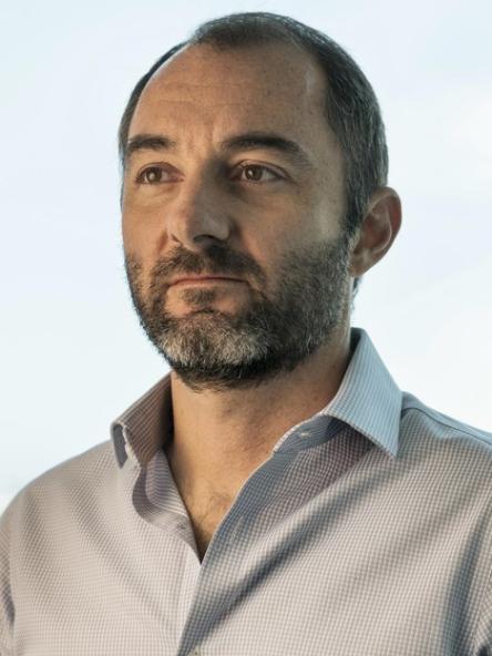 Rafael Fritsch