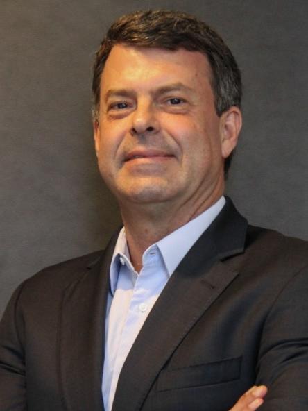 Renato Buranello