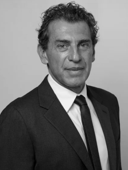 Roberto Keppler