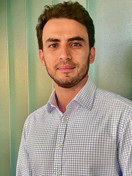 Ryan David Braga da Cunha