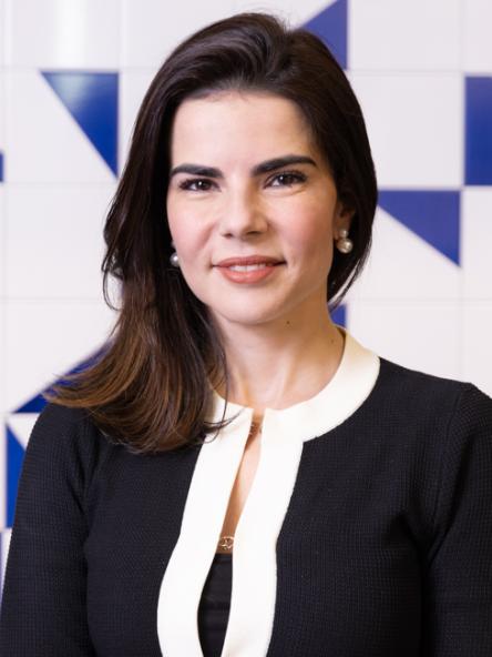 Tatiana Flores