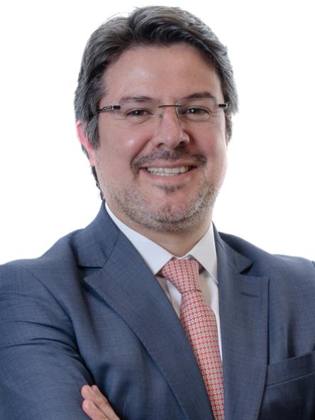 Tiago Lopes