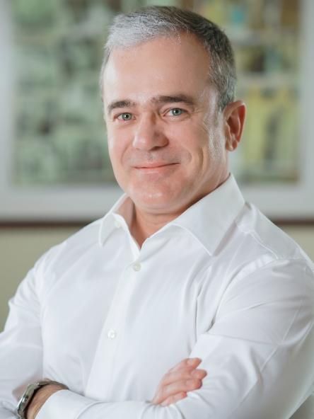 Valdo Marques da Silva Junior