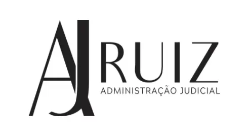 Logo AJ Ruiz