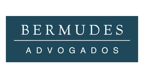 Logo Bermudes