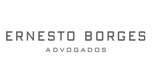 Logo Ernesto Borges