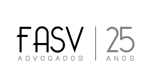 Logo FASV