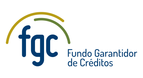 Logo FGC