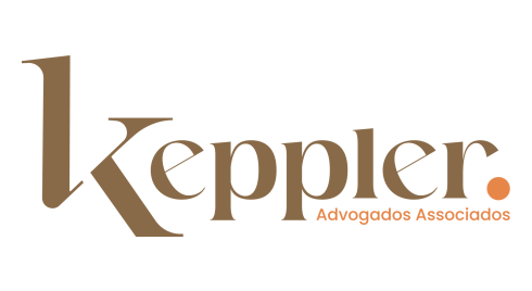 Logo Keppler