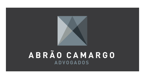 Logo Abrão Camargo