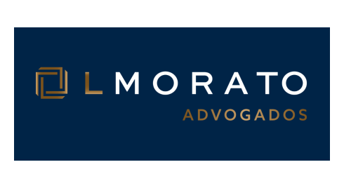 Logo L Morato