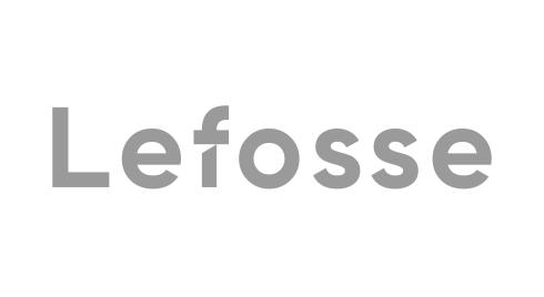 Logo Lefosse