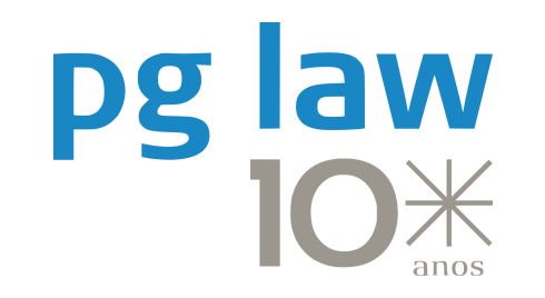 Logo PgLaw