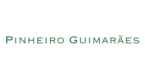 Logo Pinheiro Guimarães