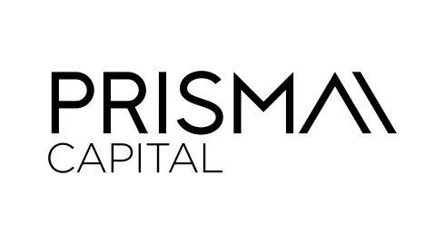 Logo Prisma Capital