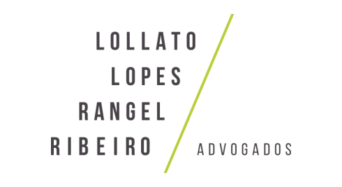 Logo Lollato