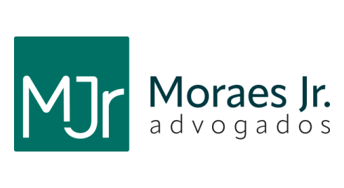 Logo Moraes Jr.