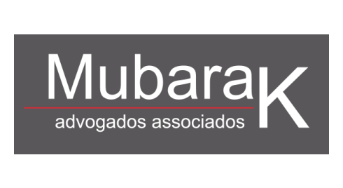 Logo Mubarak