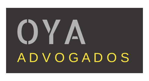 Logo Oya
