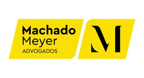 Logo Machado Meyer