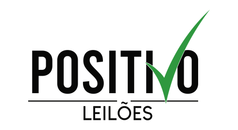 Logo positivo