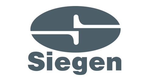 Logo Siegen