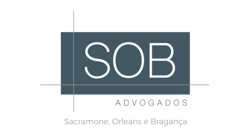 Logo SOB