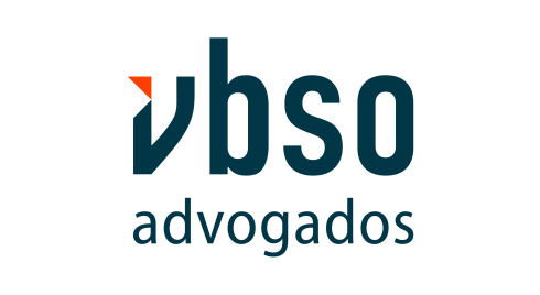 Logo VBSO