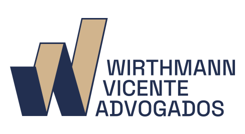 Logo wirthimann