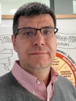 Fabio Pereira