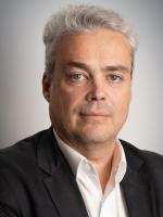 André Berenguer
