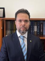 João de Oliveira Rodrigues Filho