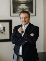 Luis Augusto Roux