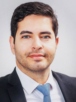 Felipe Vieira