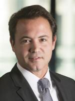 Alexandre Camara, Sócio BTG Pactual