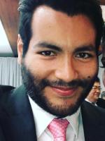Leonardo Fernandes dos Santos, Juiz de Direito designado para a 1ª Vara de Falências e Recuperações Judiciais de São Paulo. Mestre em Direito do Estado (USP).
