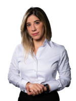 Adianna Chambô