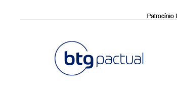 btg